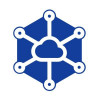 Storj Labs